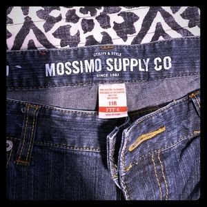 Jeans ❤️Jeans ❤️Jeans